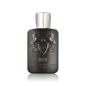 بيجاسوس إكسكلوسيف - Pegasus Exclusif