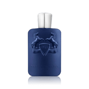 بيرسيفال - Percival