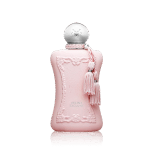 ديلينا إكسكلوسف رويال - Delina Exclusif Royal