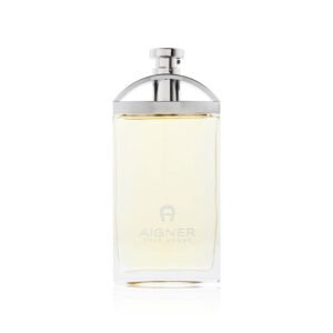 إتيان اجنر - Etienne Aigner