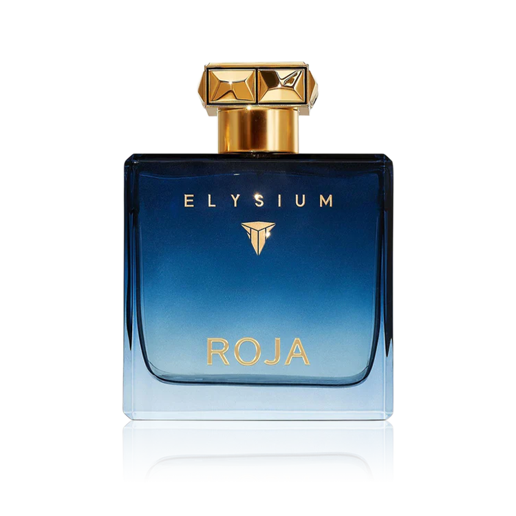 إليسيوم بور هوم - Elysium Pour Homme
