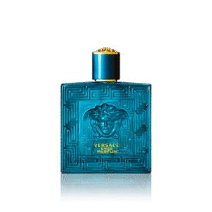 ايروس بارفيوم - Eros Parfum