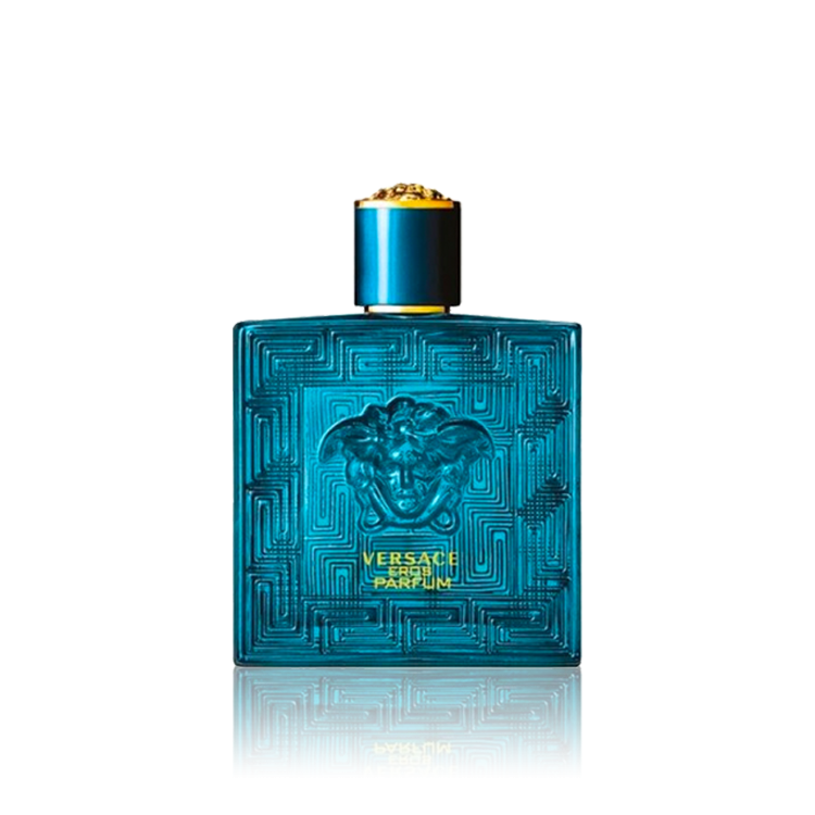 ايروس بارفيوم - Eros Parfum