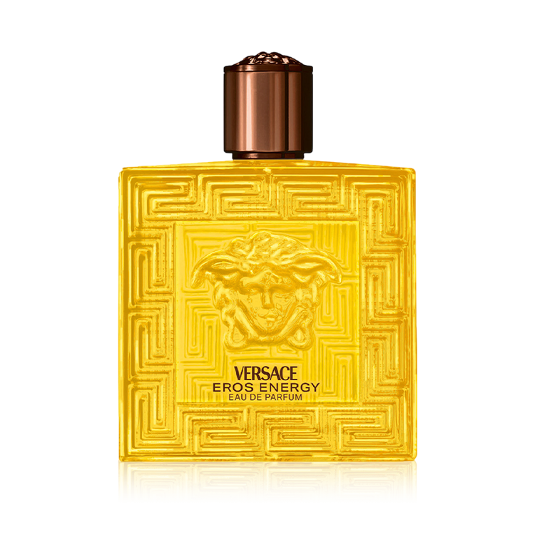 إيروس إنيرجي - Eros Energy