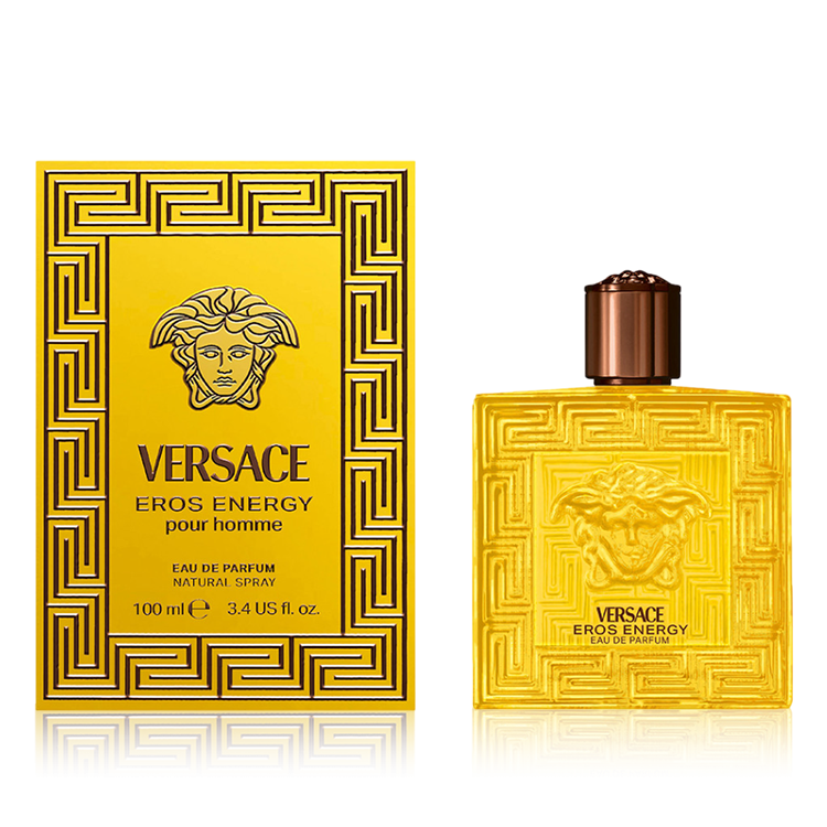 ⁦إيروس إنيرجي - Eros Energy⁩ - الصورة ⁦2⁩