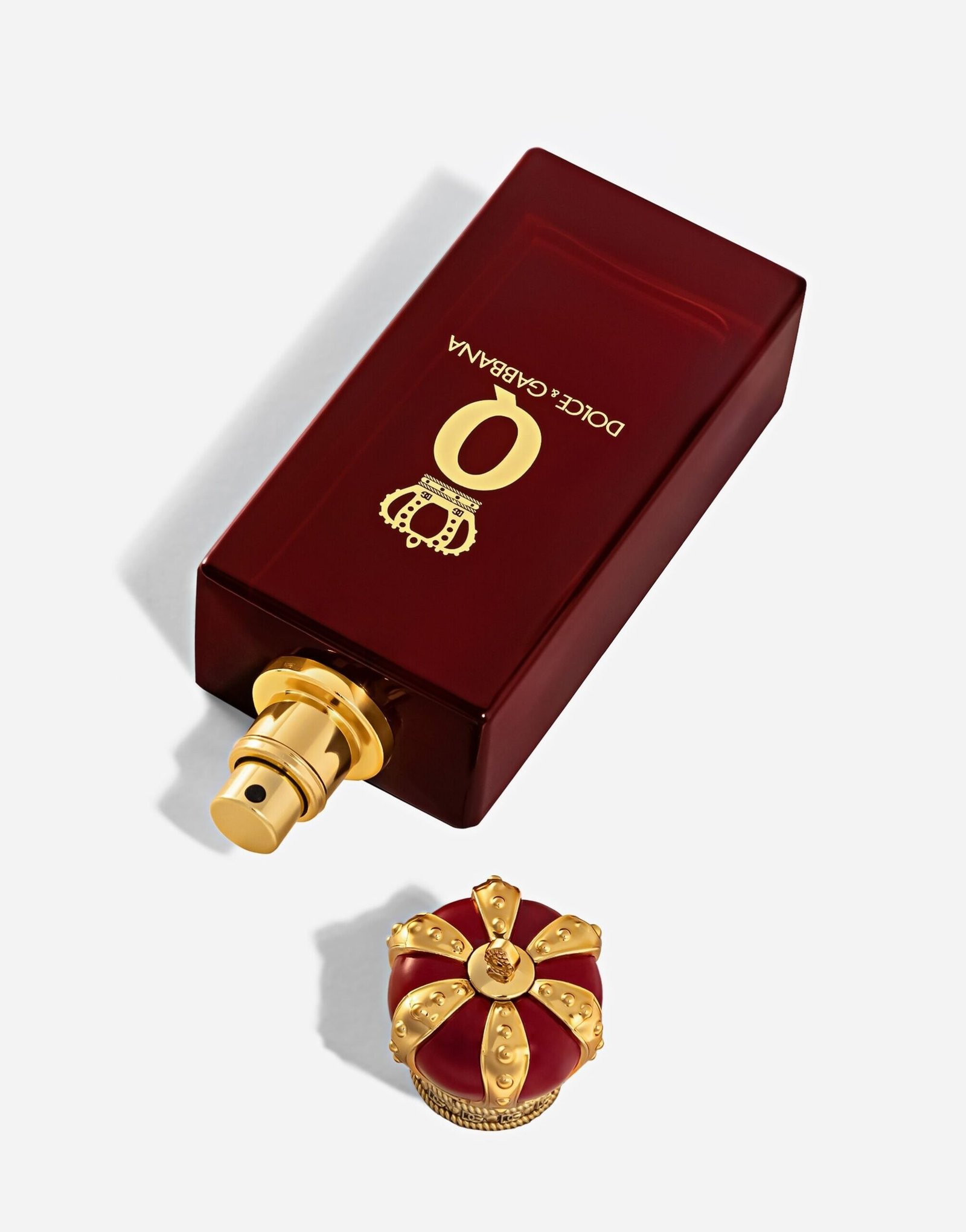 ⁦كيو برفيوم - Q Parfum⁩ - الصورة ⁦3⁩