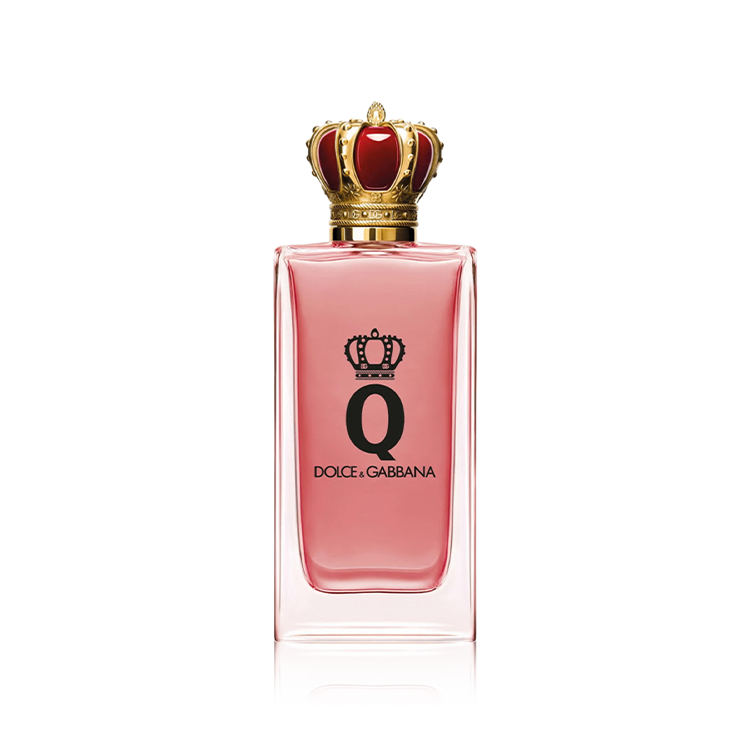 كيو - Q