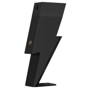 باد بوي - Bad Boy