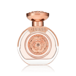 جس بيلا فيتا روز - 100ML - Guess Bella Vita Rose