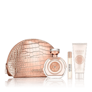 بيلا فيتا روزا مجموعة هدايا - Bella Vita Rosa Gift Set