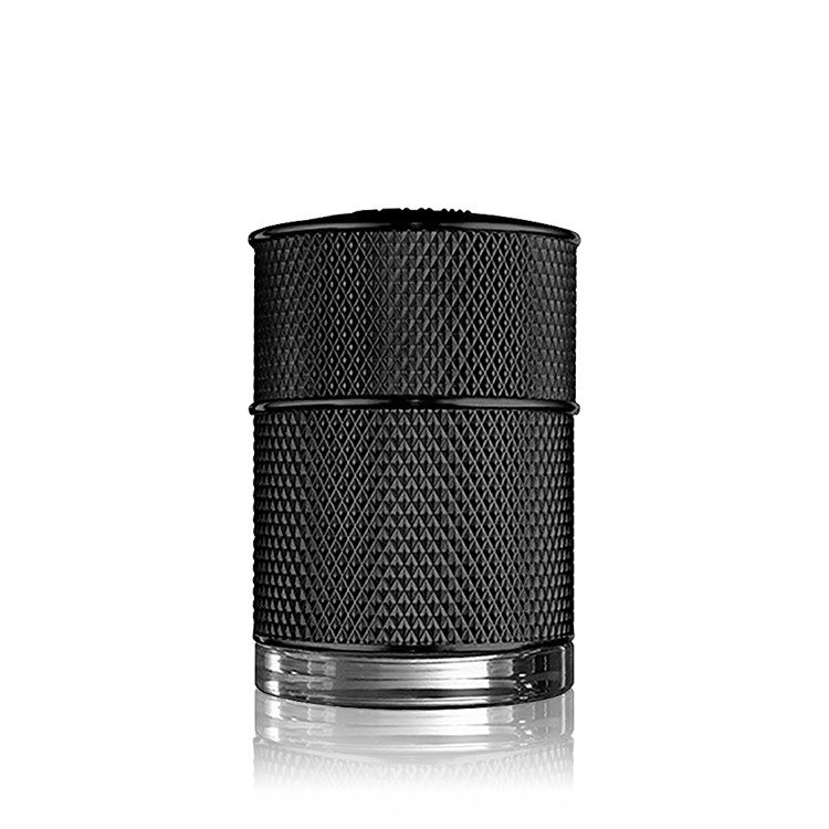 دنهل ايكون إيليت - 100Ml - Dunhill Icon Elite