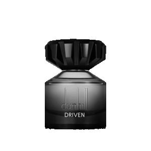 دنهل دريفن بلاك - 100ML - Dunhill Driven Black