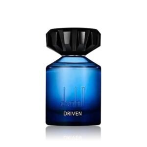 دنهل دريفن - ML100 - Dunhill Driven