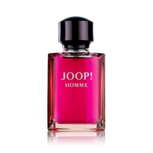 جوب! هومي - Joop! Homme