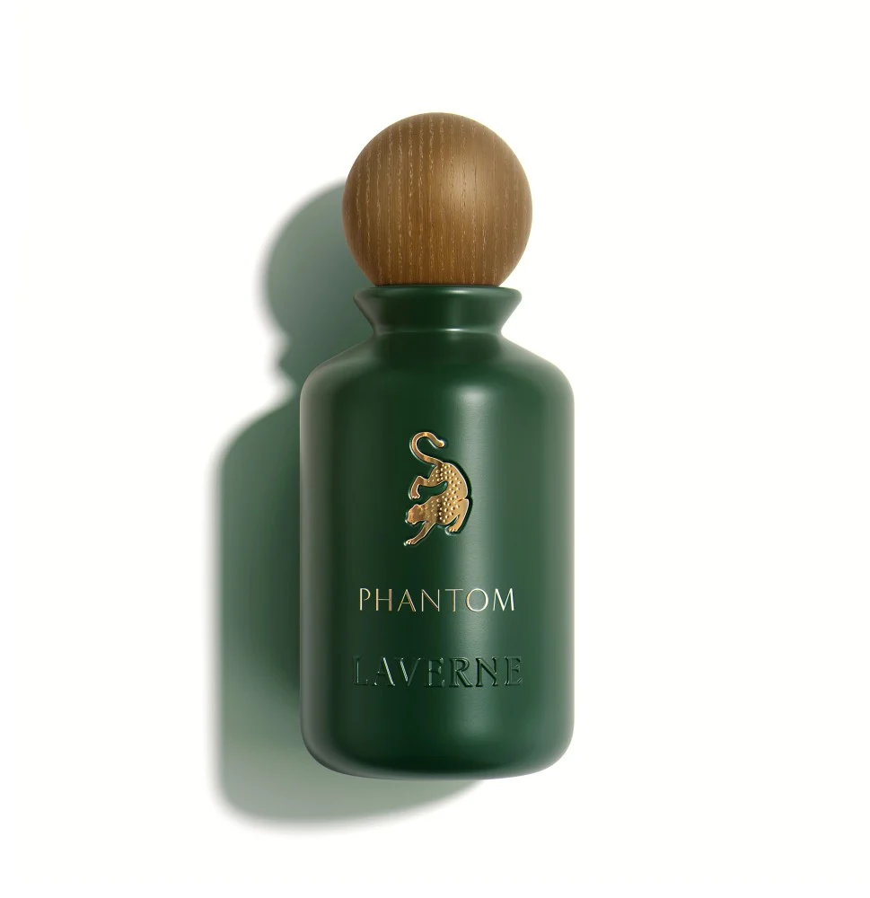 فانتوم - Phantom