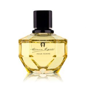 بور فيم - Pour Femme