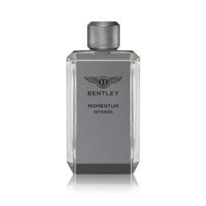 مومنتم إنتنس -  Momentum Intense