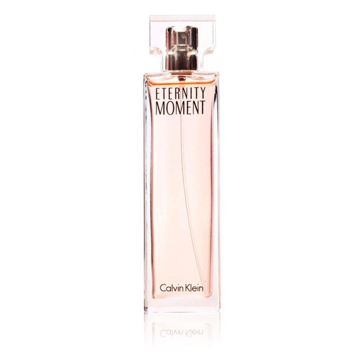 اتيرنتي مومنت - Eternity Moment