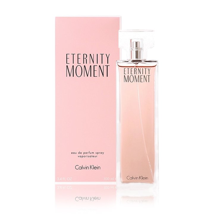 اتيرنتي مومنت - Eternity Moment - الصورة 2