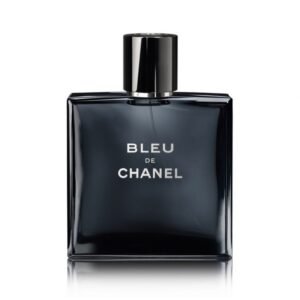 بلو دو شانيل - Bleu De Chanel