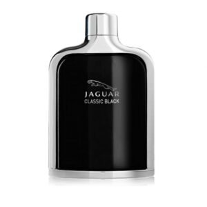كلاسيك بلاك - Classic Black