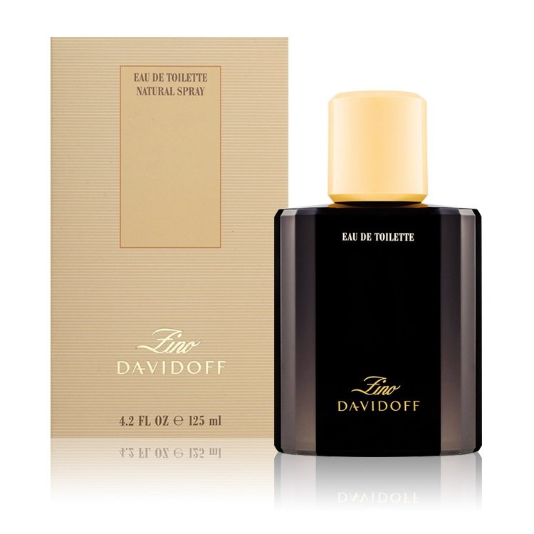 دافيدوف زينو - 100ML - Davidoff Zino