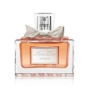 مس ديور لو برفيوم - Miss Dior Le Parfum