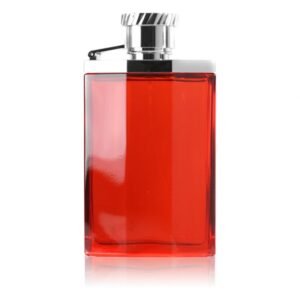 دنهل ديزاير رد -Dunhill Desire Red - 100ML