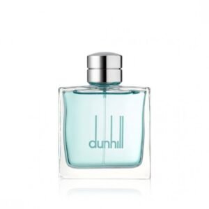 دنهل فريش - 100ML - Dunhill Fresh