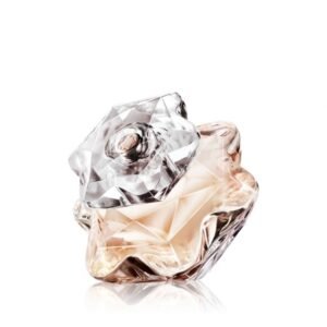 ليدي إمبليم - Lady Emblem