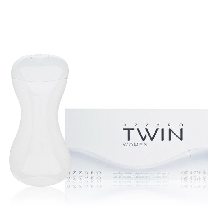 ⁦توين - Twin⁩ - الصورة ⁦2⁩