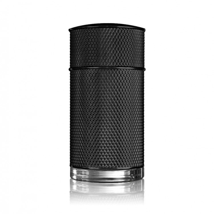 دنهل أيكون أيليت - 100ML - Dunhill Icon Elite