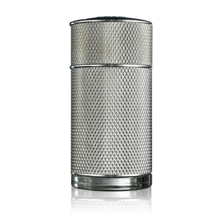 دنهل آيكون - 100ML - Dunhill Icon