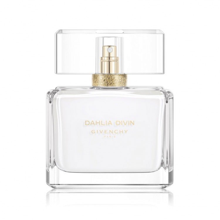 داليا ديفين او انيشيال - Dahlia Divin Eau Initiale