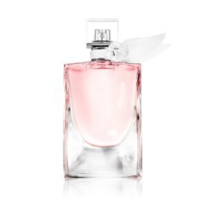 لا في إي بيل لو أو دو تواليت فلورال - La Vie Est Belle L'Eau De Toilette Florale