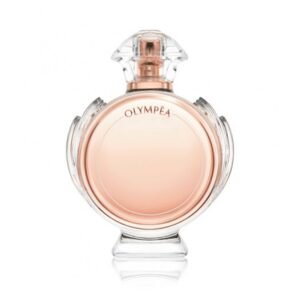 أولمبيا - Olympia