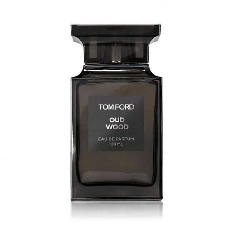 عود وود - Oud Wood
