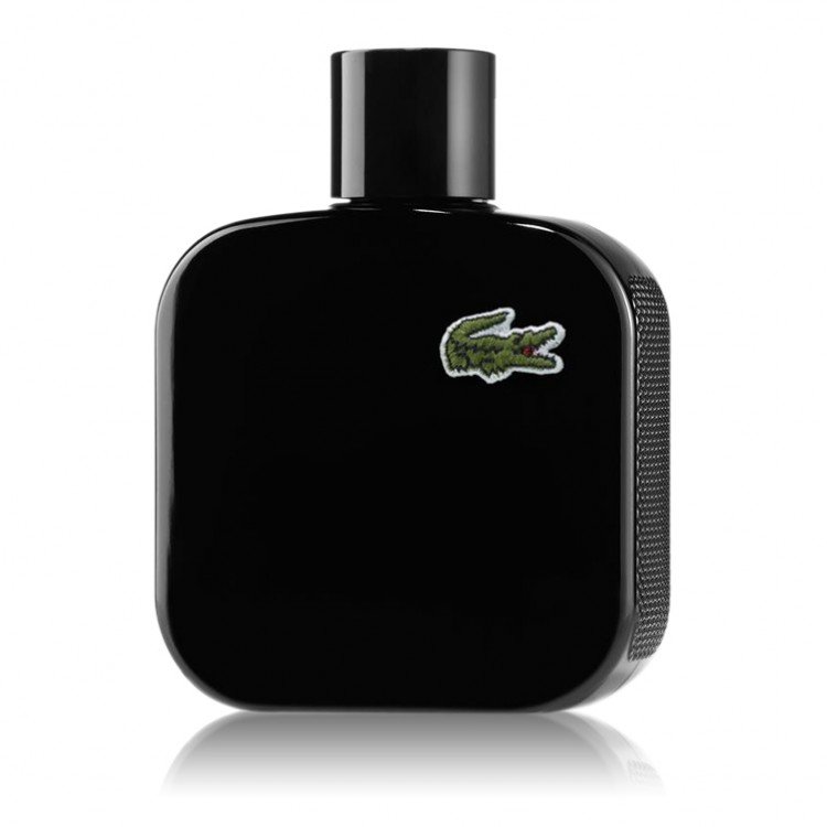 أو دو إل 12.12 نوير - Eau de L.12.12 Noir