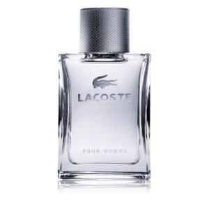 بور أوم -  Pour Homme