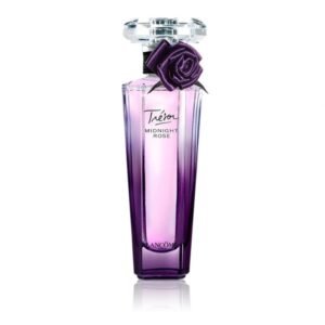 تريزور ميدنايت روز - Trésor Midnight Rose