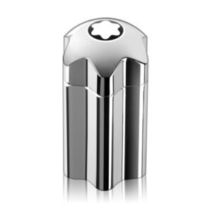 إمبليم إنتينس - Emblem Intense