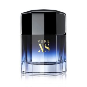 بيور اكس اس - Pure XS