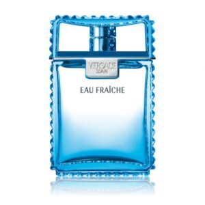مان او فريش - Man Eau Fraiche