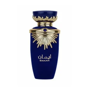 ايمان - EMAAN