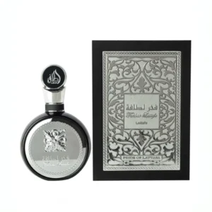 فخر لطافة رجالي - Fakher Lattafa for Men