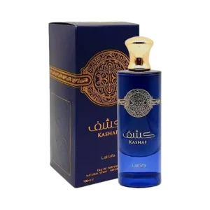 كشف - KASHAF