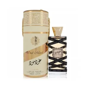عود مود - OUD MOOD