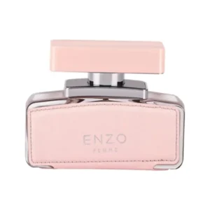 عطر إنزو  - Enzo Femme