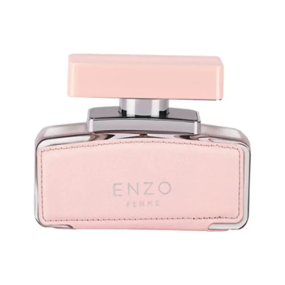 عطر إنزو - Enzo Femme