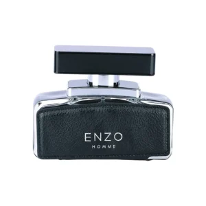 عطر إنزو - Enzo Homme